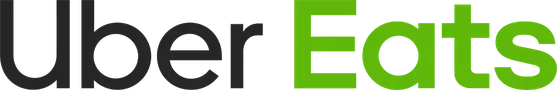 Uber Eats